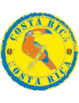 Café pure origine Costa Rica 100% arabica la brûlerie le Puy en Velay Café pure origine Costa Rica 100% arabica la brûlerie le Puy en Velay