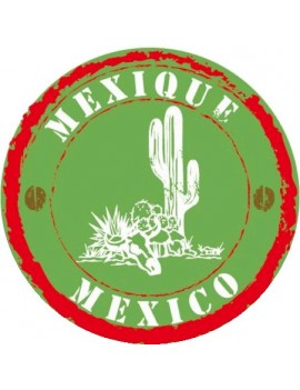 Café pure origine MEXIQUE 100% arabica la brûlerie le Puy en Velay Café pure origine MEXIQUE 100% arabica la brûlerie le Puy en Velay