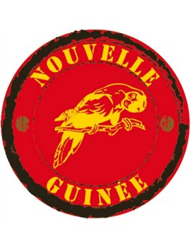 Café pure origine NOUVELLE GUINEE PAPOUASIE caracoli 100% arabica la brûlerie le Puy en Velay Café pure origine NOUVELLE GUINEE PAPOUASIE caracoli 100% arabica la brûlerie le Puy en Velay