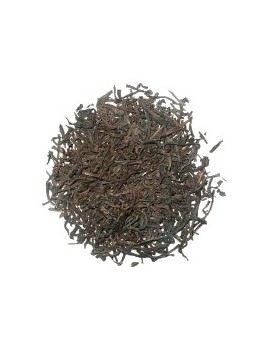 EARL GREY - Paquet de 100g la brûlerie le Puy en Velay