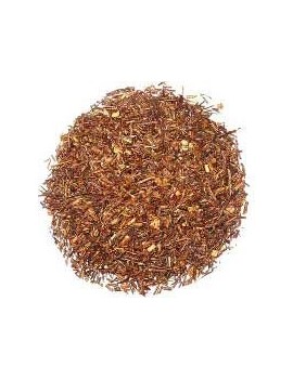 ROOIBOS - Paquet de 100g la brûlerie le Puy en Velay