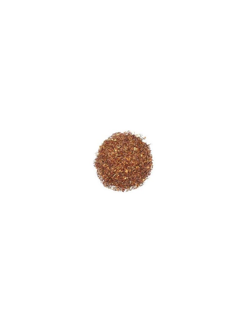 ROOIBOS - Paquet de 100g la brûlerie le Puy en Velay