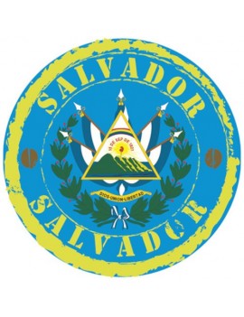 Café pure origine SALVADOR BOURBON 100% arabica la brûlerie le Puy en Velay Café pure origine SALVADOR BOURBON 100% arabica la brûlerie le Puy en Velay
