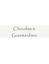 Chocolats & Gourmandises