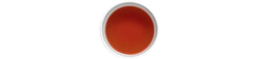 Darjeeling