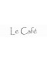 Le Café