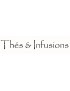 Thés & Infusions