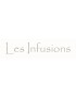 Les Infusions