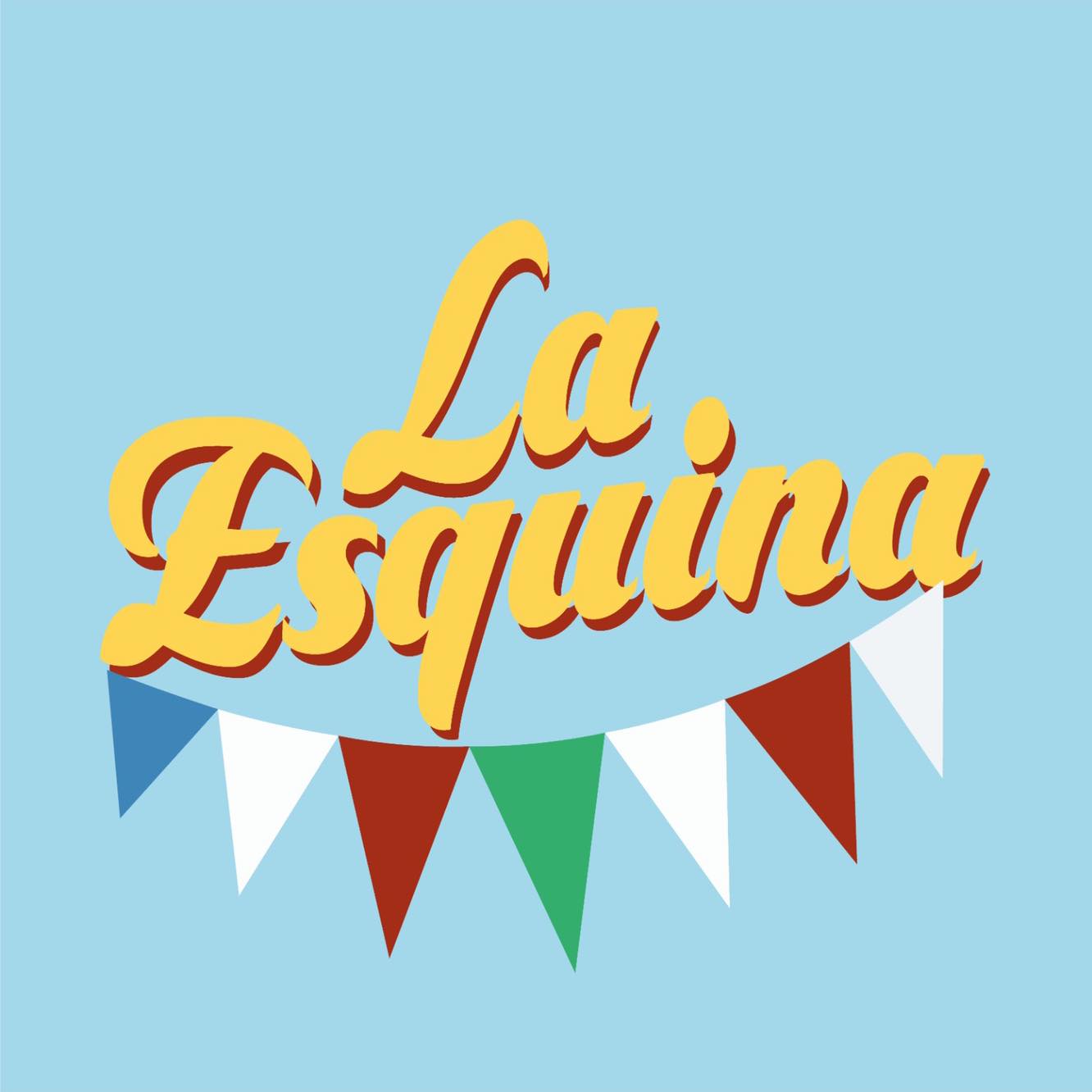 Restaurant La Esquina