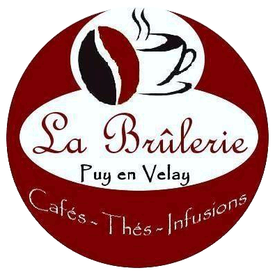 La Brulerie