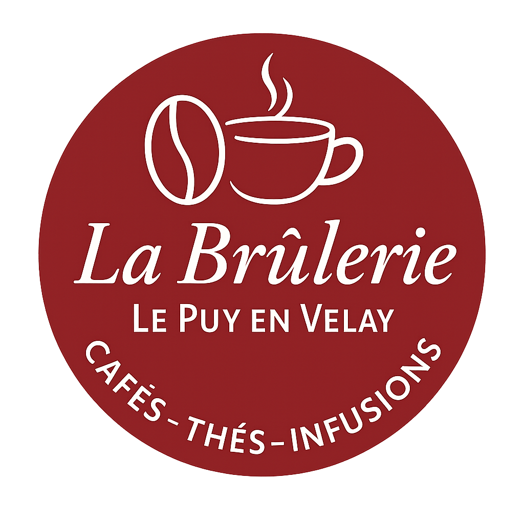 La Brulerie