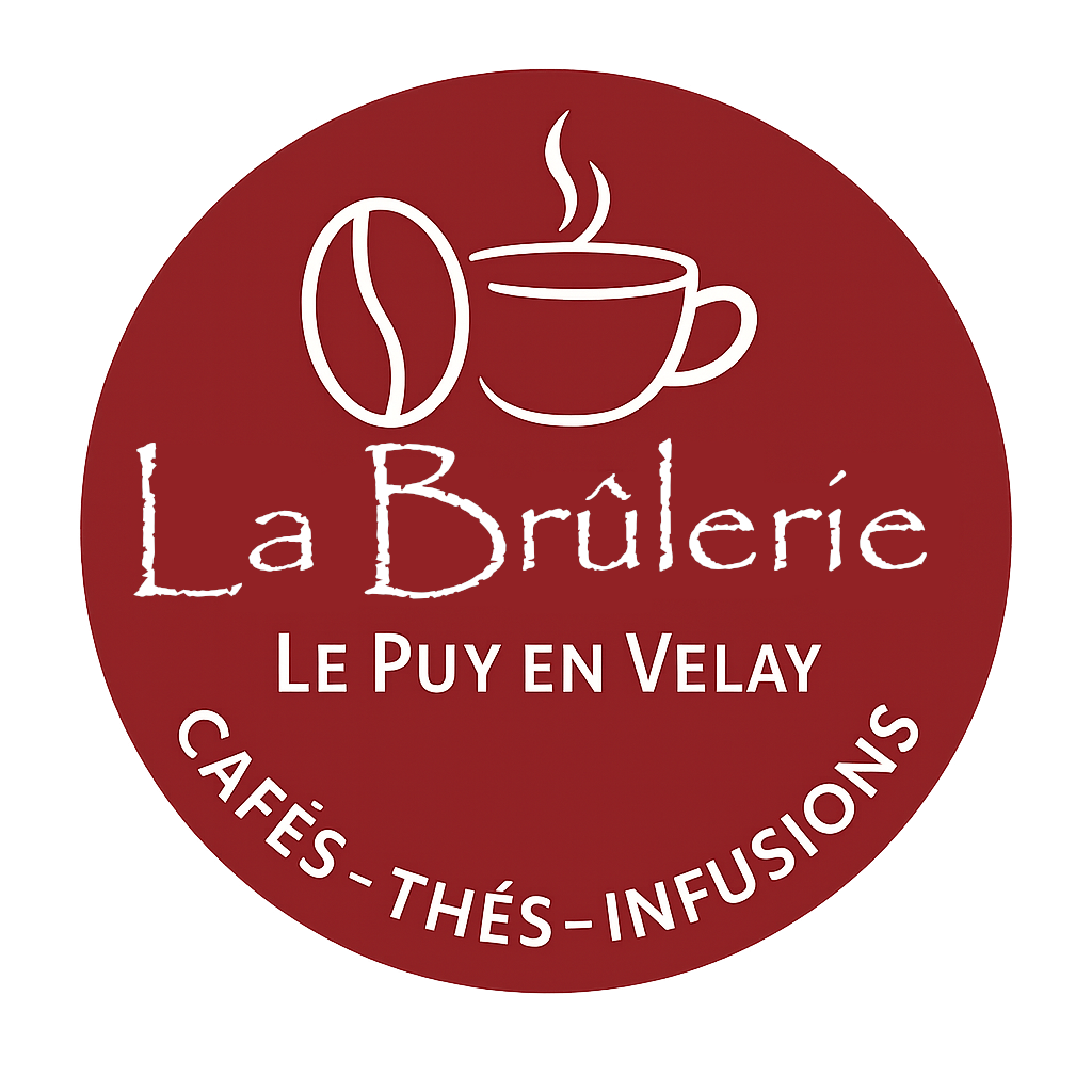 La Brulerie